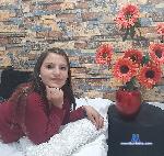 BABYSQUIRT69_ stripchat livecam show performer room profile