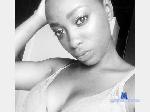 AngelicAfrican stripchat livecam show performer room profile