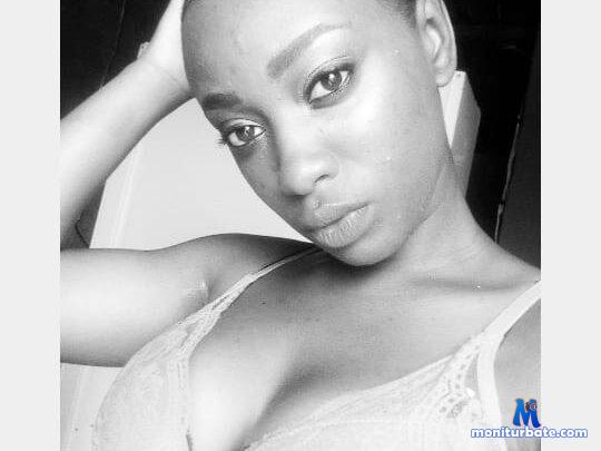 AngelicAfrican Stripchat performer girls age Young private Price Thirty Two Sixty do Dance do Oil do Cream Pie do Fingering hair Color Red do Talk do Anal do Blowjob do Dildo do Deep Throat do Doggy Style hair Color Black specific Small Tits body Type Medium do Gag small Audience specifics Hairy auto Tag New ethnicity Ebony tag Language African tag Language South African