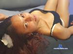 Wanda_Brown_ stripchat livecam show performer room profile