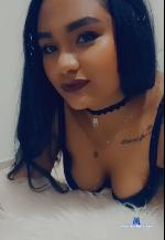 helen_sweet22 stripchat livecam show performer room profile