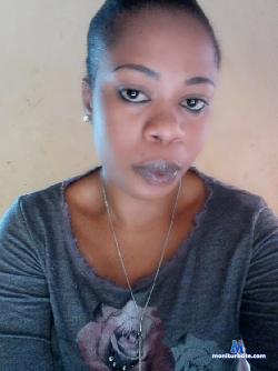cuttybitch69 stripchat livecam performer profile