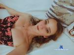 GiA__FLoReS stripchat livecam show performer room profile