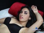camilafirelatin stripchat livecam show performer room profile