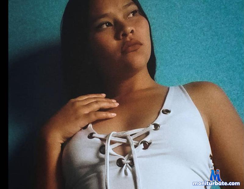 sweet_fiery Stripchat performer tag Language Colombian tag Language Spanish Speaking girls ethnicity Latino body Type Curvy do Dance do Shower do Oil do Striptease do Fingering specifics Big Ass age Teen do Talk do Twerk do Sex Toys do Dildo subculture Student hair Color Black specific Small Tits auto Tag Recordable Private private Price Sixteen To Twenty Four small Audience auto Tag New private Price Eight hair Color Colorful