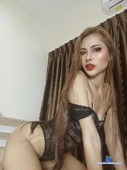 Sroythongbkk stripchat livecam performer profile