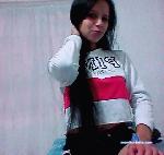 _CHARLOTTE__ stripchat livecam show performer room profile