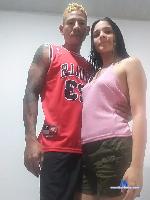 KendallandToomi stripchat livecam show performer room profile
