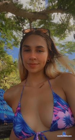 autumnsbedroom stripchat livecam performer profile