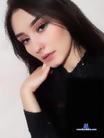 LaurenBluX stripchat livecam show performer room profile