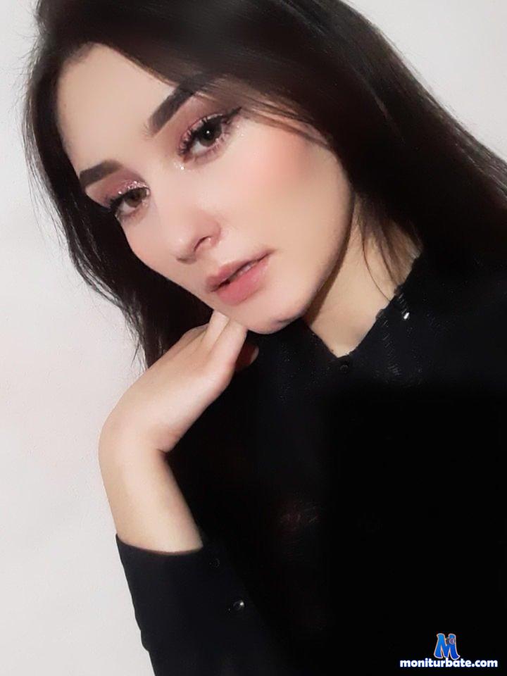 LaurenBluX Stripchat performer girls do Dance do Oil do Squirt do Striptease do Fingering specific Shaven auto Tag Hd age Teen ethnicity White body Type Petite do Talk do Topless do Twerk do Sex Toys do Anal do Dildo do Deep Throat do Doggy Style do Smoking hair Color Black specific Small Tits do Titty Fuck tag Language Russian Speaking private Price Sixteen To Twenty Four small Audience do69 Position auto Tag New private Price Eight auto Tag P2 P do Erotic Dance do Oil Show do Dildo Or Vibrator