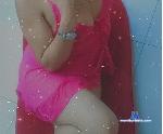 valerylatina_1 stripchat livecam show performer room profile
