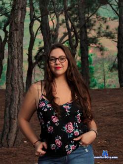 tefy_roma stripchat livecam performer profile