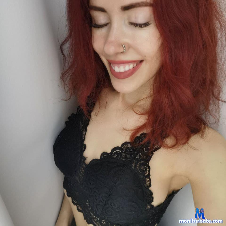 MinaGingerX Stripchat performer tag Language Spanish Speaking girls age Young do Shower do Striptease specific Shaven ethnicity White body Type Petite hair Color Red do Talk do Topless do Sex Toys do Deep Throat do Smoking small Audience subculture Glamour auto Tag New private Price Eight auto Tag P2 P do Erotic Dance do Oil Show do Dildo Or Vibrator do Handjob do Kissing do Spanking do Camel Toe