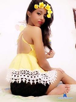 evelyn_woods stripchat livecam performer profile