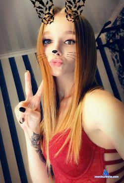Brigitte_Bardot stripchat livecam performer profile