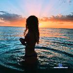 Sweet_Barbie_ stripchat livecam show performer room profile