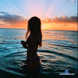 Sweet_Barbie_ stripchat livecam performer profile