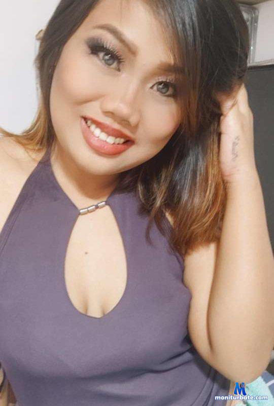 yourmorenabb Stripchat performer girls age Young hair Color Blonde do Dance do Play Games do Fingering specifics Big Ass do Topless do Nipple Toys hair Color Black body Type Medium auto Tag Recordable Private subculture Romantic ethnicity Asian private Price Sixteen To Twenty Four small Audience auto Tag P2 P do Erotic Dance