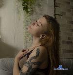 KateFort stripchat livecam show performer room profile