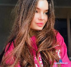 Evelicam stripchat livecam performer profile