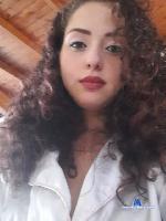 merida_le stripchat livecam show performer room profile