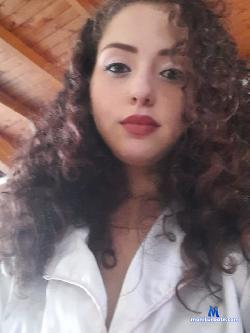 merida_le stripchat livecam performer profile
