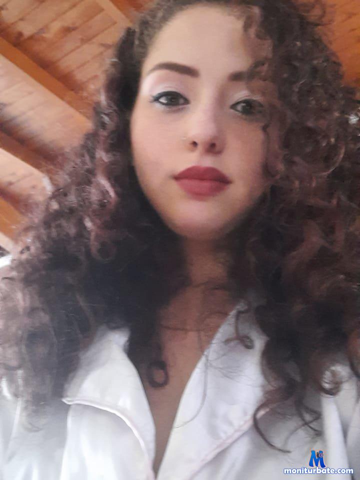merida_le Stripchat performer tag Language Colombian tag Language Spanish Speaking girls age Young ethnicity Latino hair Color Blonde auto Tag Interactive Toy do Dance do Oil auto Tag Lovense do Striptease do Fingering auto Tag Hd body Type Petite hair Color Red do Sex Toys do Anal do Blowjob do Dildo do Deep Throat do Doggy Style hair Color Black auto Tag Recordable Private do Titty Fuck private Price Sixteen To Twenty Four small Audience specifics Hairy auto Tag P2 P do Erotic Dance do Oil Show do Dildo Or Vibrator do Anal Toys do Cumshot do Kissing do Ahegao do Camel Toe do Double Penetration