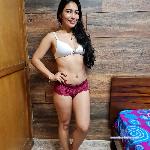 Ktheen stripchat livecam show performer room profile