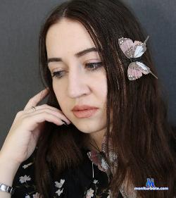 StasyXJayX stripchat livecam performer profile