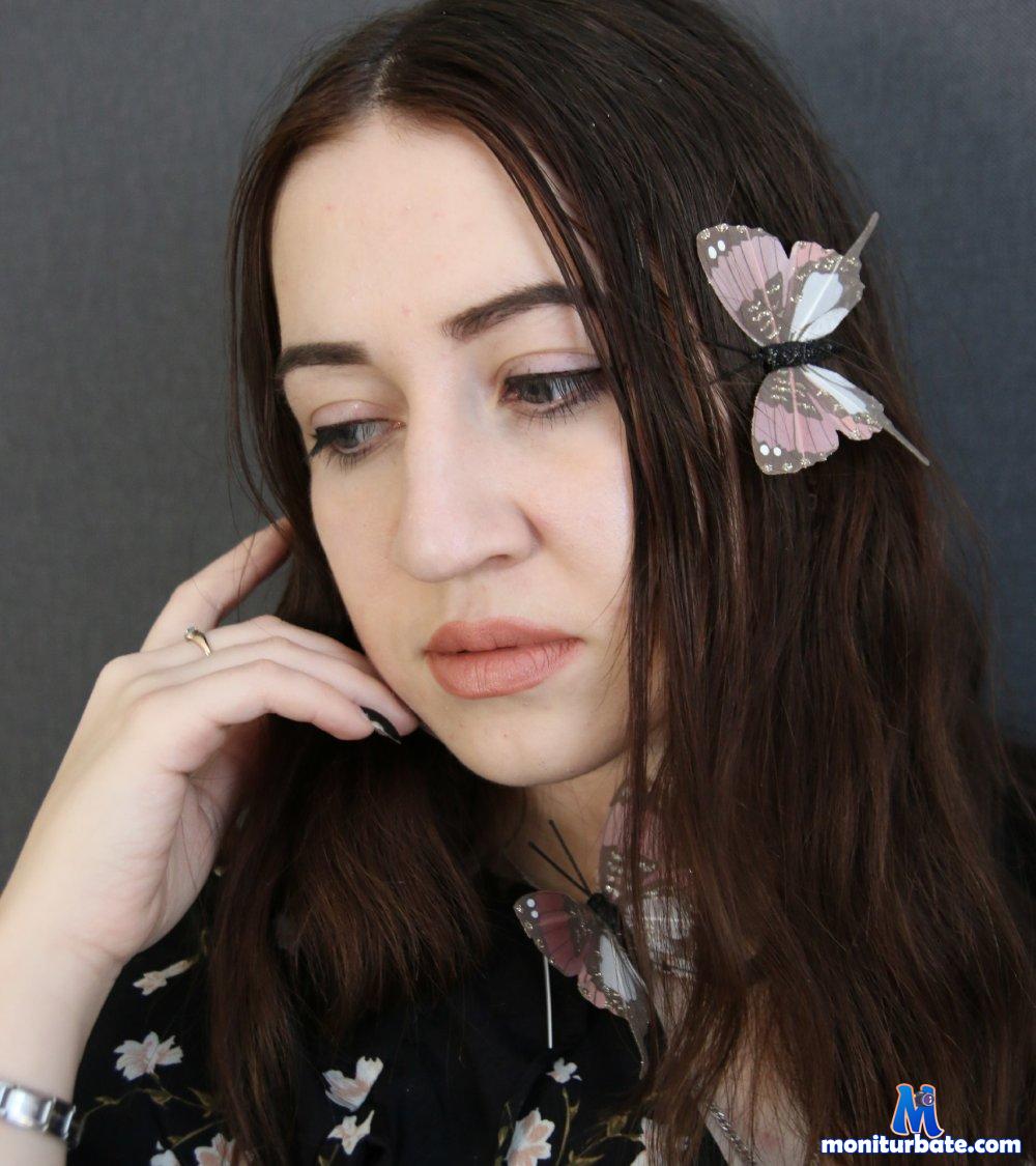 StasyXJayX Stripchat performer girls auto Tag Interactive Toy do Dance do Play Games do Oil do Ohmibod auto Tag Lovense do Squirt do Striptease do Fingering specifics Big Ass specific Shaven auto Tag Hd age Teen ethnicity White hair Color Red do Talk do Topless do Twerk do Sex Toys do Blowjob do Dildo do Doggy Style hair Color Black specific Small Tits body Type Medium do Titty Fuck tag Language Russian Speaking subculture Romantic sexting subculture Housewives private Price Sixteen To Twenty Four small Audience do Fisting do Office auto Tag New private Price Eight