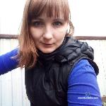 CindyLime stripchat livecam show performer room profile