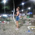 adele0123 stripchat livecam show performer room profile