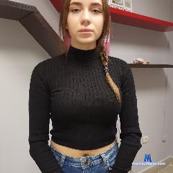 stella_stella7 stripchat livecam performer profile