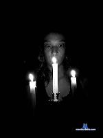 brujamorena stripchat livecam show performer room profile