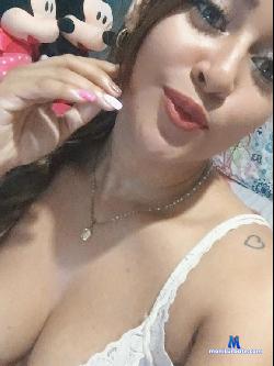 Natasha_hotx stripchat livecam performer profile