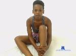 SexyIsabella stripchat livecam show performer room profile