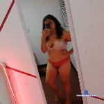 skyller85 stripchat livecam show performer room profile