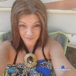 Crystalbabylynn stripchat livecam show performer room profile