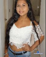 MARLEY04_HOT stripchat livecam show performer room profile