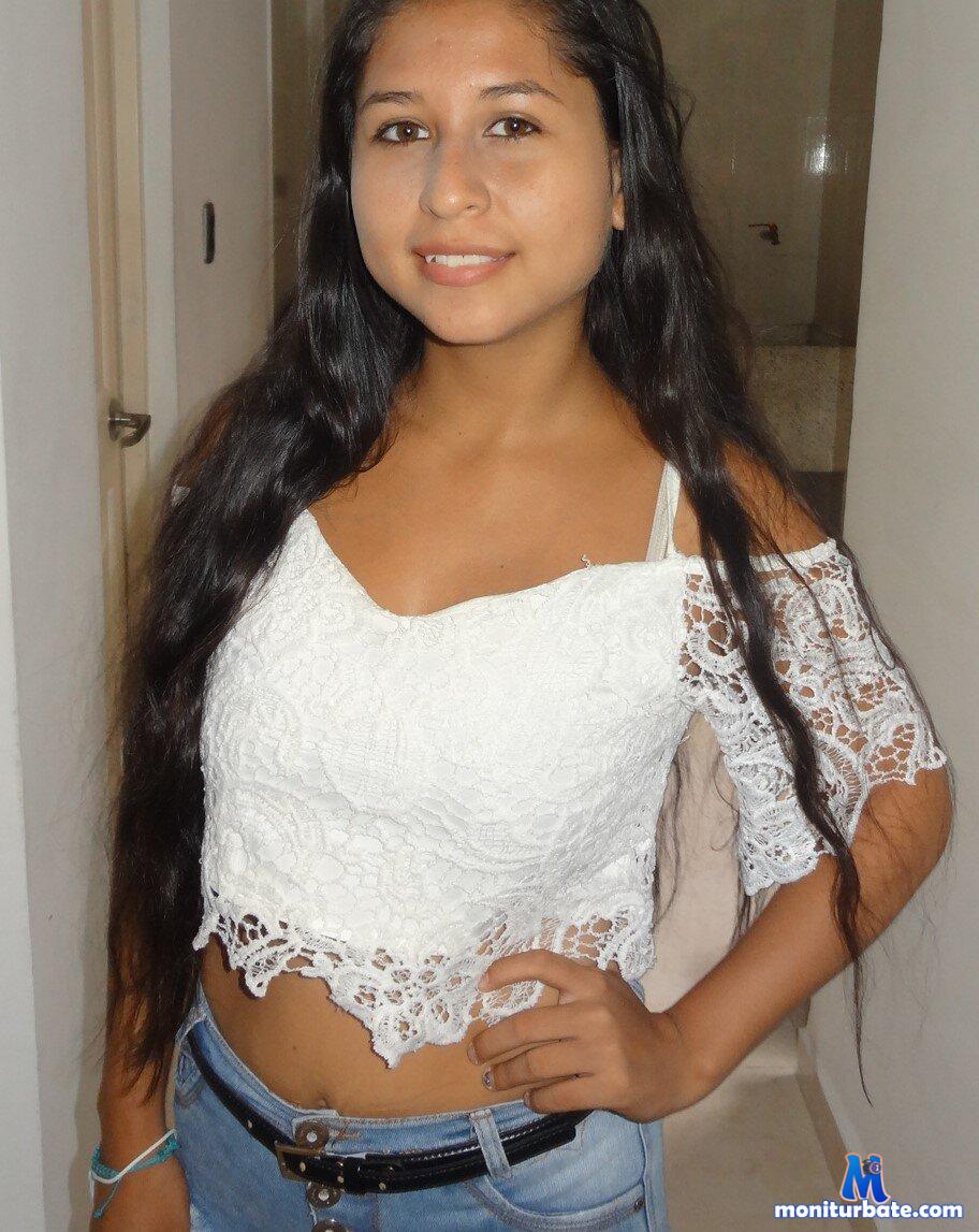 MARLEY04_HOT Stripchat performer tag Language Colombian tag Language Spanish Speaking girls ethnicity Latino auto Tag Interactive Toy auto Tag Lovense do Squirt do Striptease do Fingering specifics Big Tits specific Shaven age Teen body Type Petite do Anal do Deep Throat do Masturbation subculture Student hair Color Black do Titty Fuck private Price Sixteen To Twenty Four small Audience auto Tag New auto Tag P2 P do Erotic Dance do Oil Show do Dildo Or Vibrator do Gagging do Cumshot do Spanking