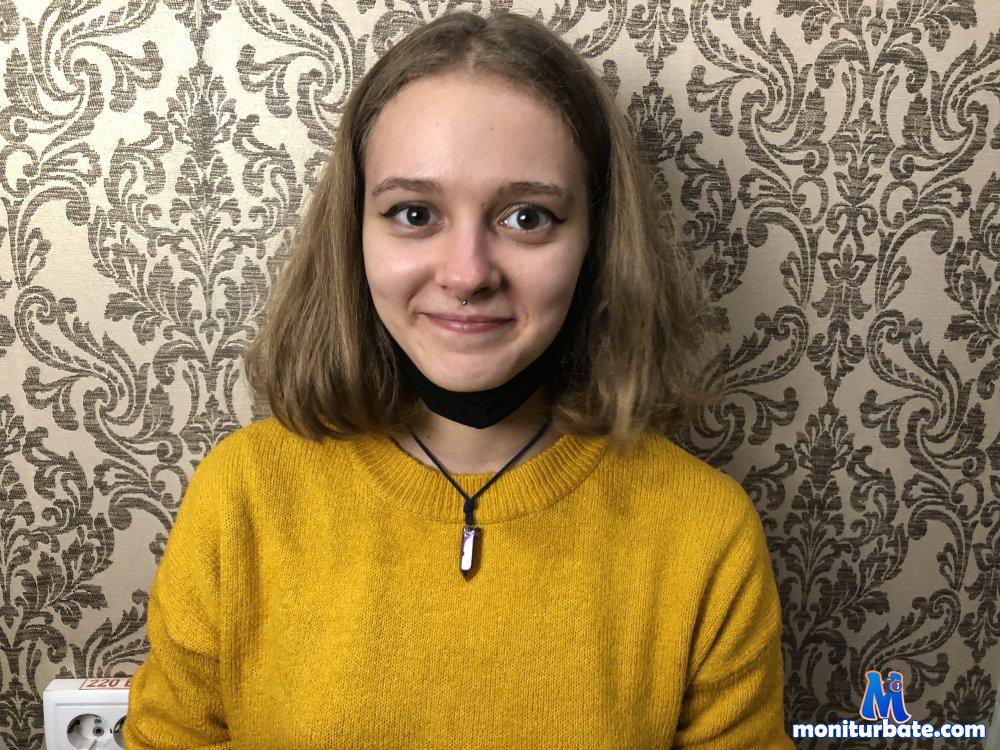 GelardaNameni Stripchat performer girls age Young private Price Thirty Two Sixty do Dance do Striptease auto Tag Hd ethnicity White body Type Petite do Topless do Sex Toys do Dildo do Doggy Style do Masturbation tag Language Russian Speaking subculture Romantic hair Color Hairless