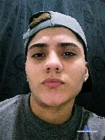 kinky_friends stripchat livecam show performer room profile