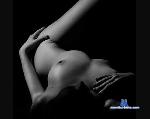 catmeow_vietnamese stripchat livecam show performer room profile