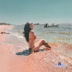 Nata_lina10 stripchat livecam show performer room profile