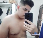 PrincesBarbie stripchat livecam show performer room profile