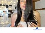 Selene-Dior stripchat livecam show performer room profile