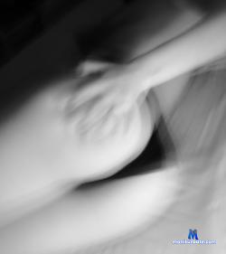 MiaTheArtHoe stripchat livecam performer profile
