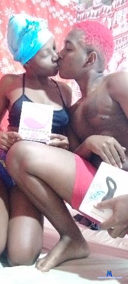liiklagata33 stripchat livecam performer profile
