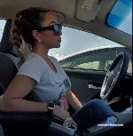 MicheleLin stripchat livecam show performer room profile